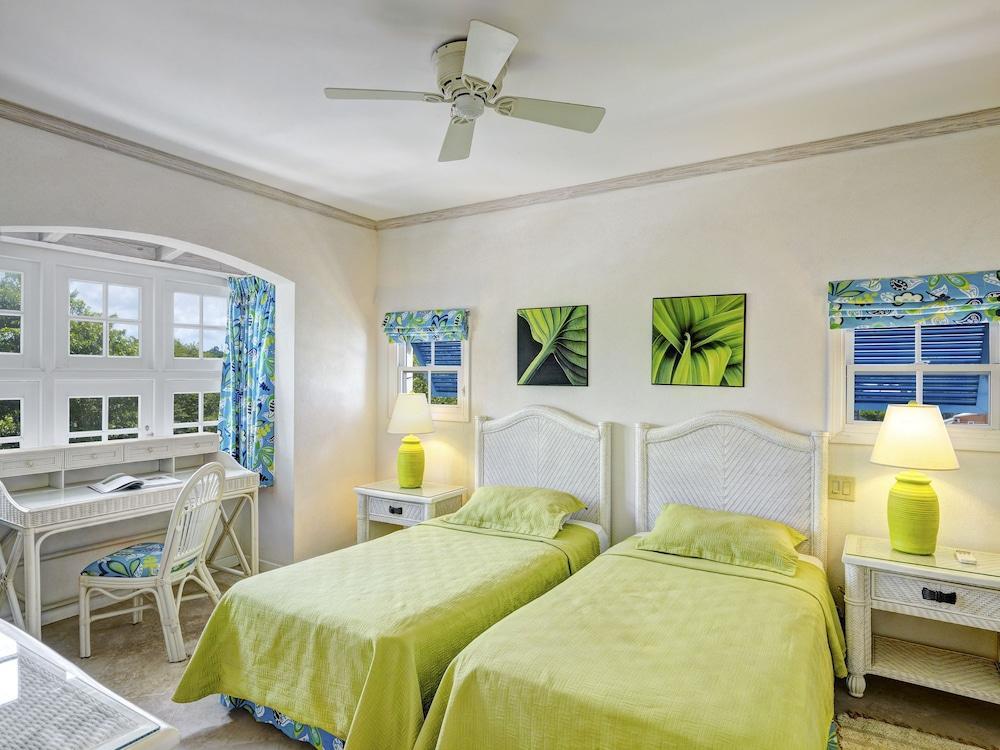Butterfly Beach Hotel 크리스트 처치 외부 사진