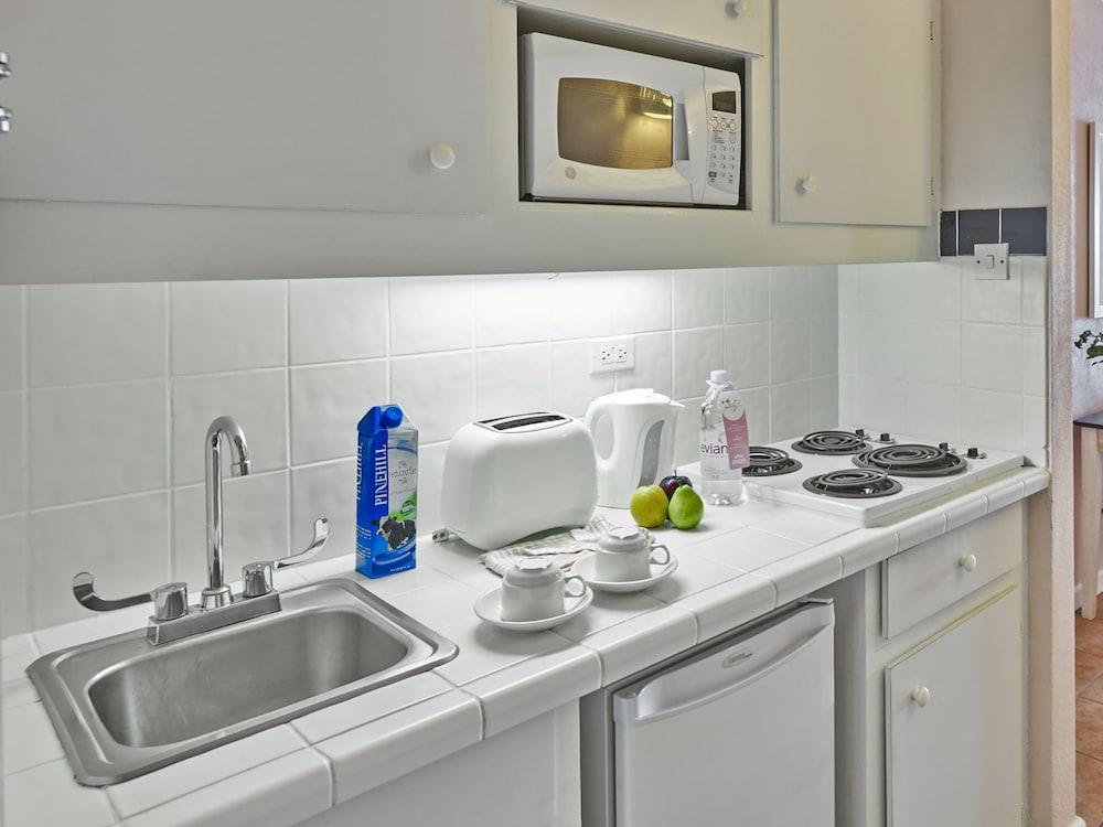 Butterfly Beach Hotel 크리스트 처치 외부 사진