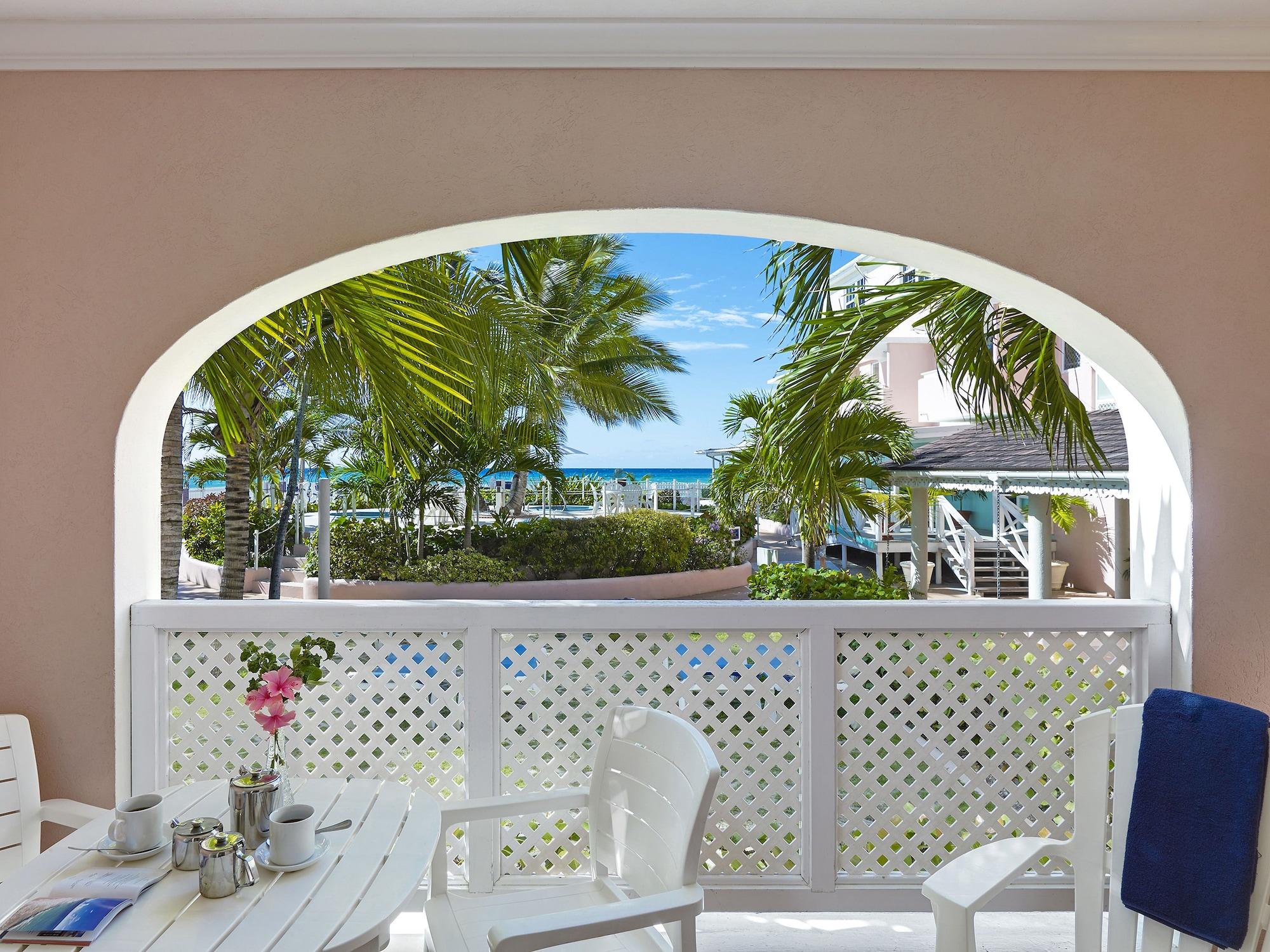 Butterfly Beach Hotel 크리스트 처치 외부 사진