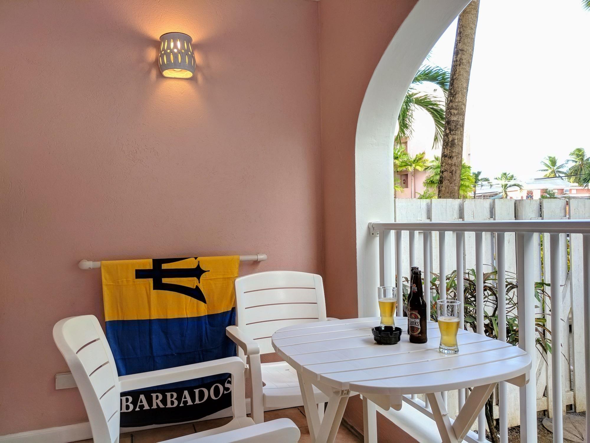 Butterfly Beach Hotel 크리스트 처치 외부 사진