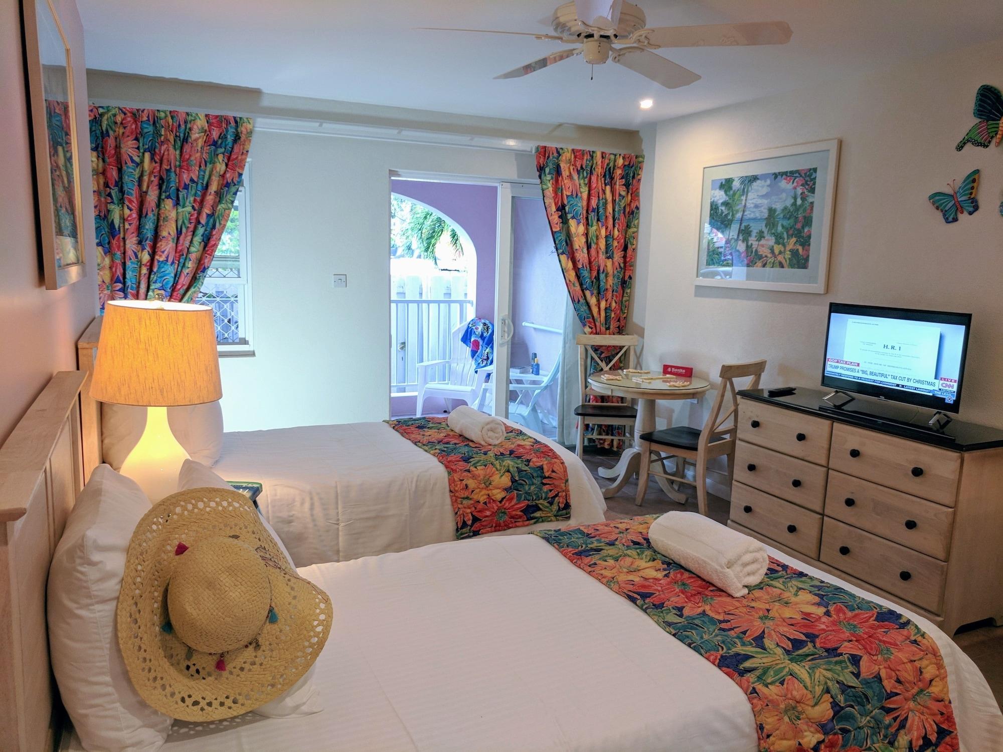 Butterfly Beach Hotel 크리스트 처치 외부 사진