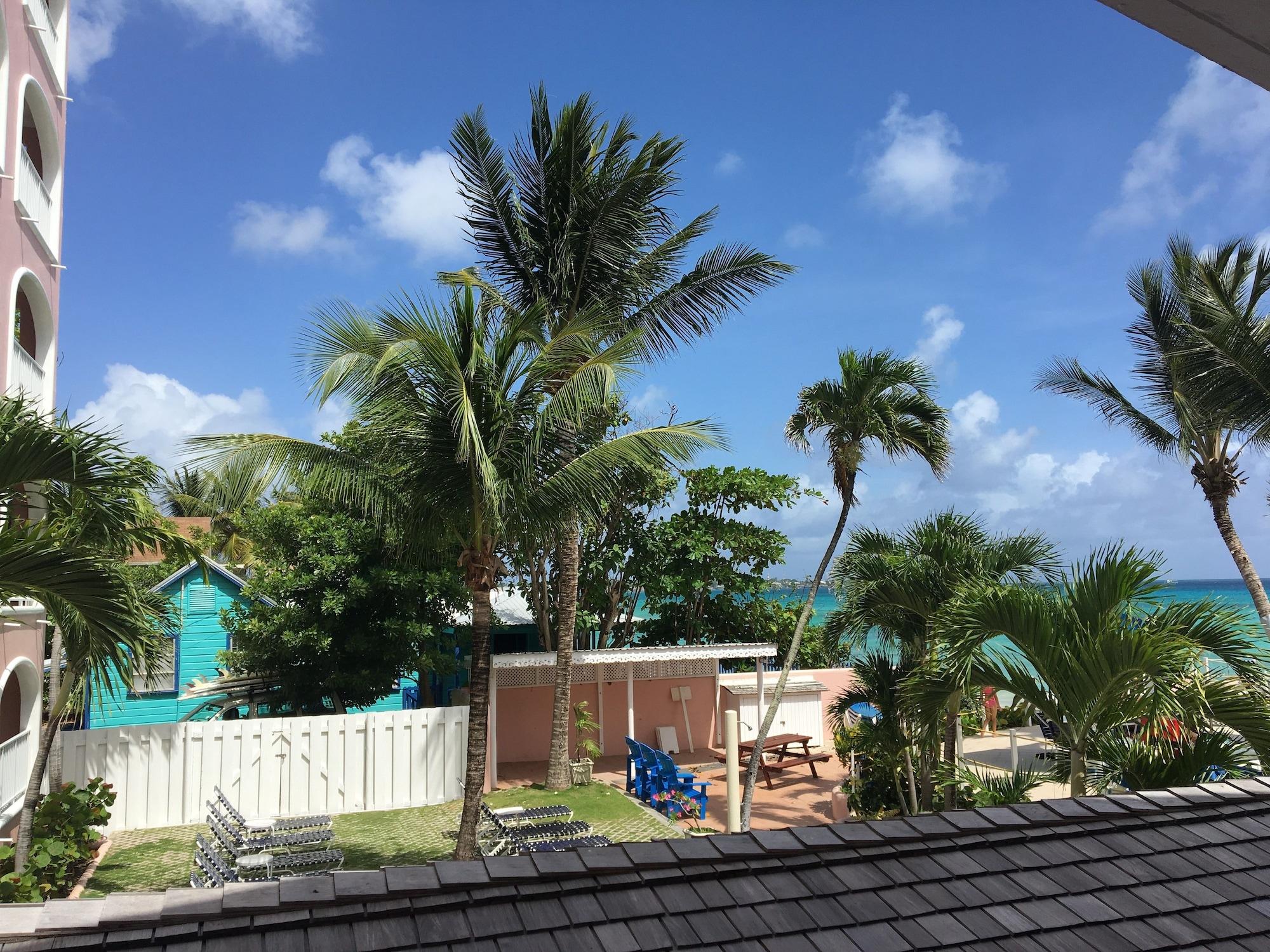 Butterfly Beach Hotel 크리스트 처치 외부 사진
