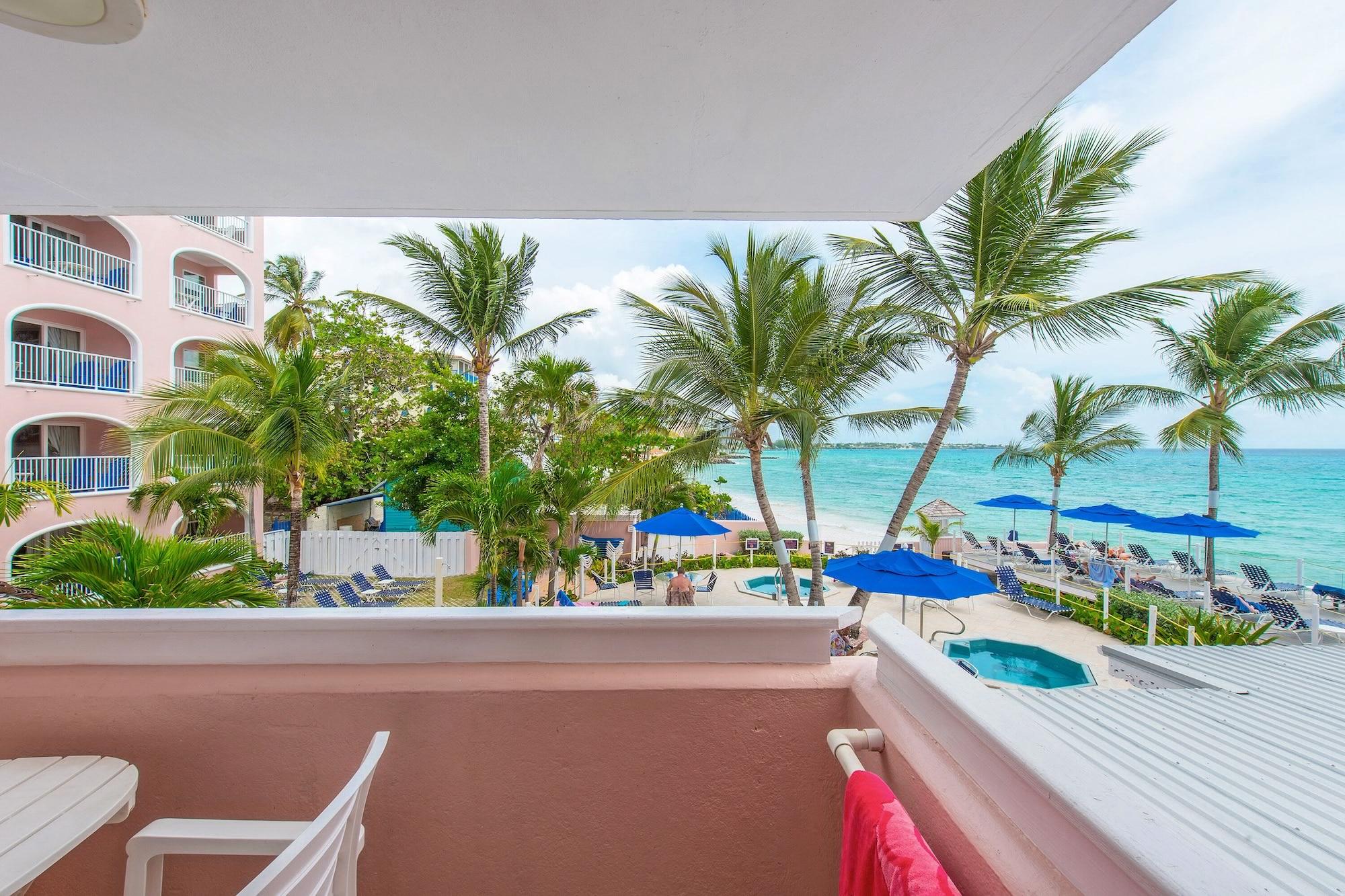 Butterfly Beach Hotel 크리스트 처치 외부 사진