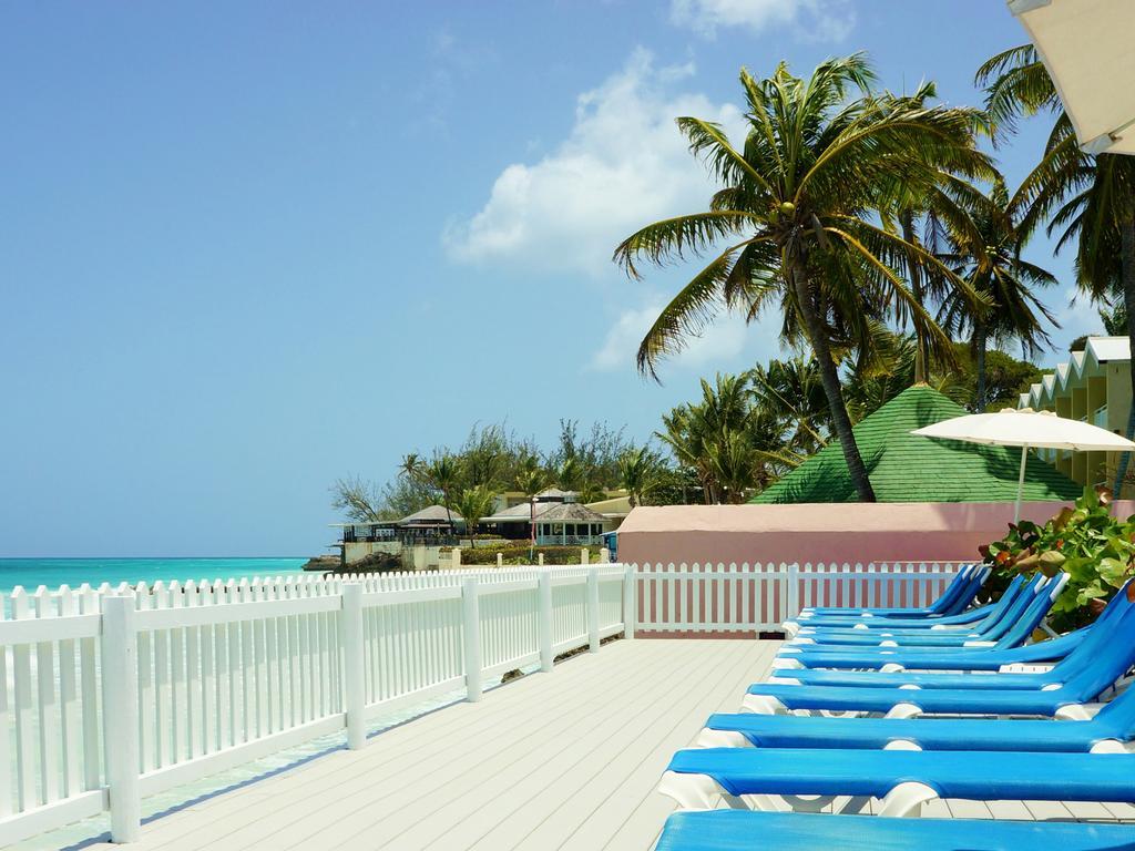 Butterfly Beach Hotel 크리스트 처치 외부 사진
