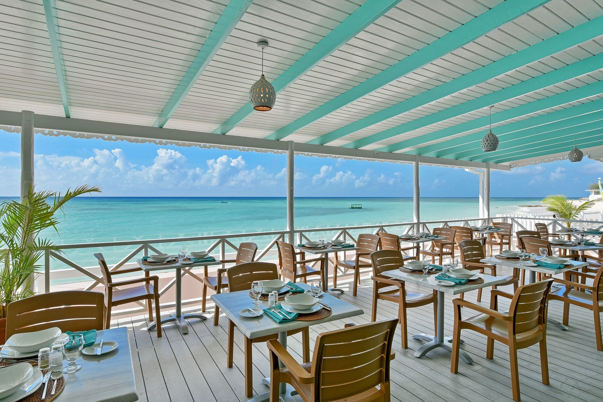 Butterfly Beach Hotel 크리스트 처치 외부 사진
