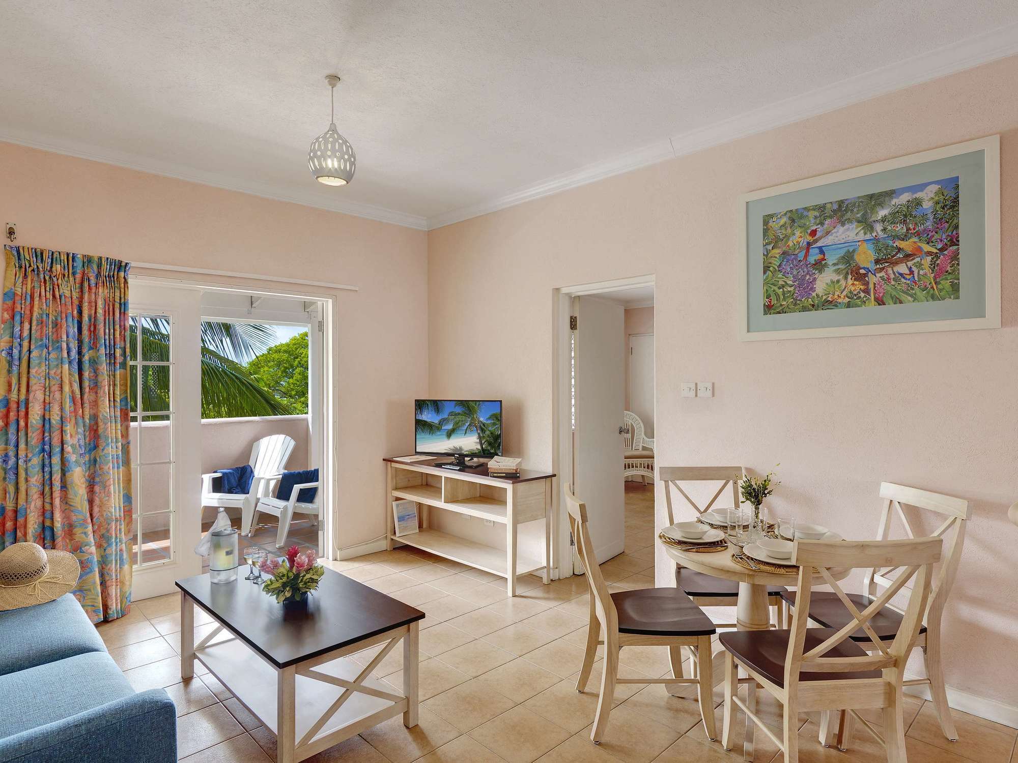 Butterfly Beach Hotel 크리스트 처치 외부 사진
