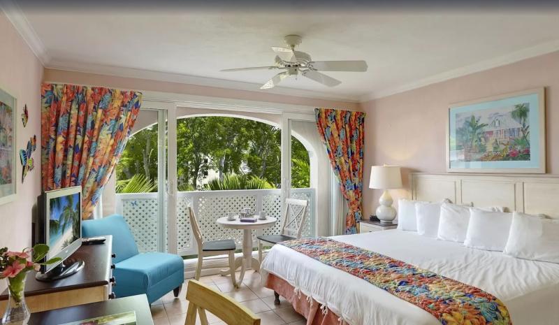 Butterfly Beach Hotel 크리스트 처치 외부 사진