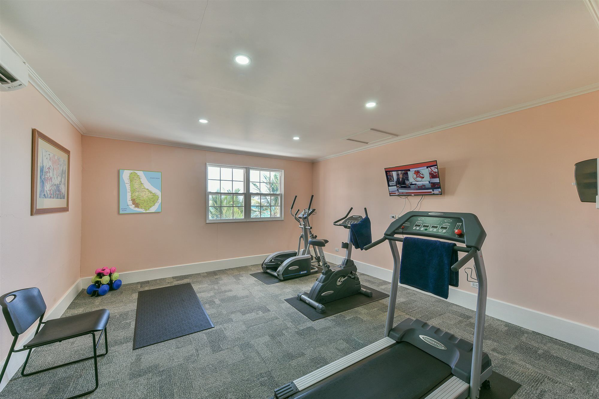Butterfly Beach Hotel 크리스트 처치 외부 사진