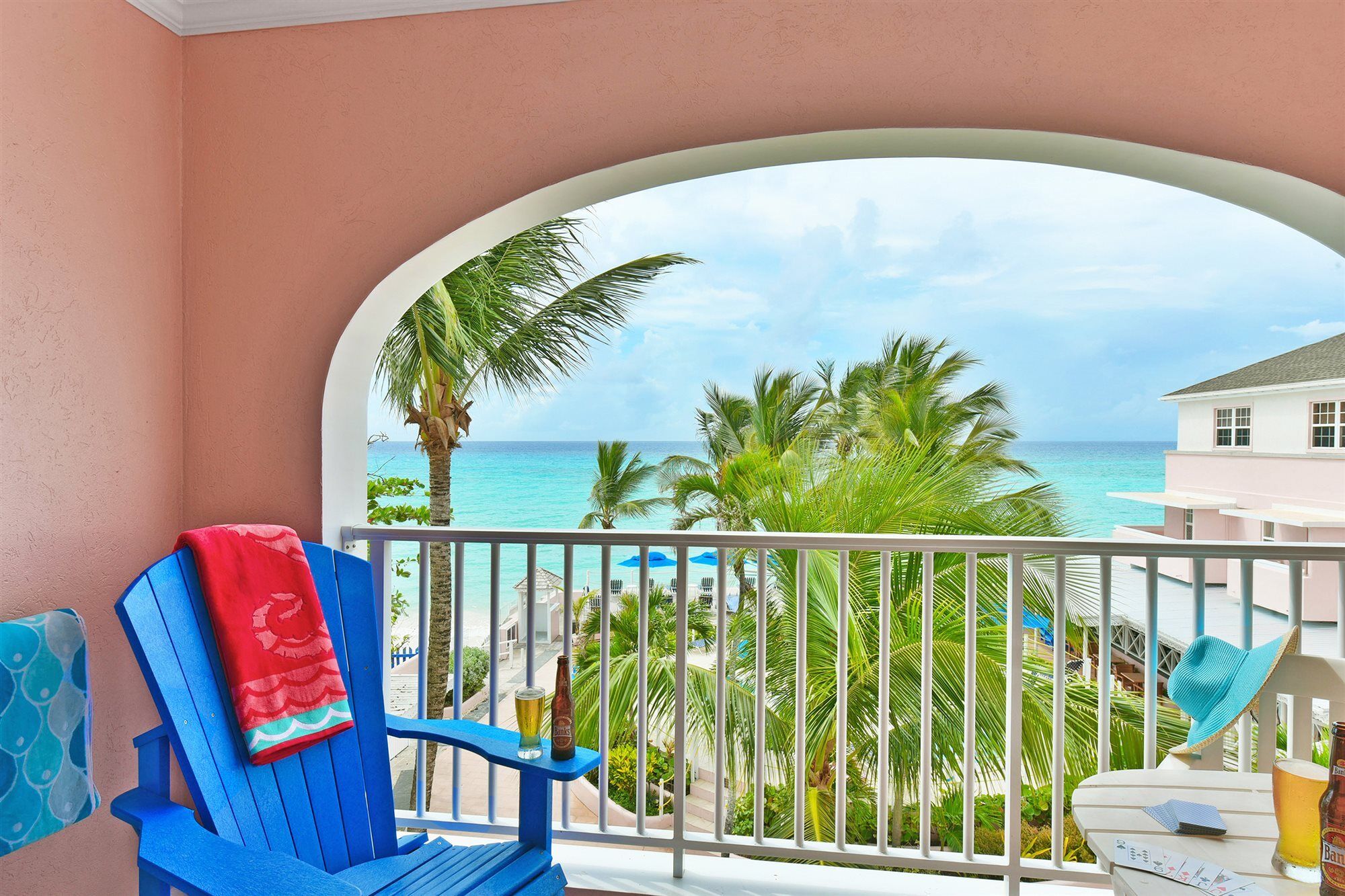 Butterfly Beach Hotel 크리스트 처치 외부 사진