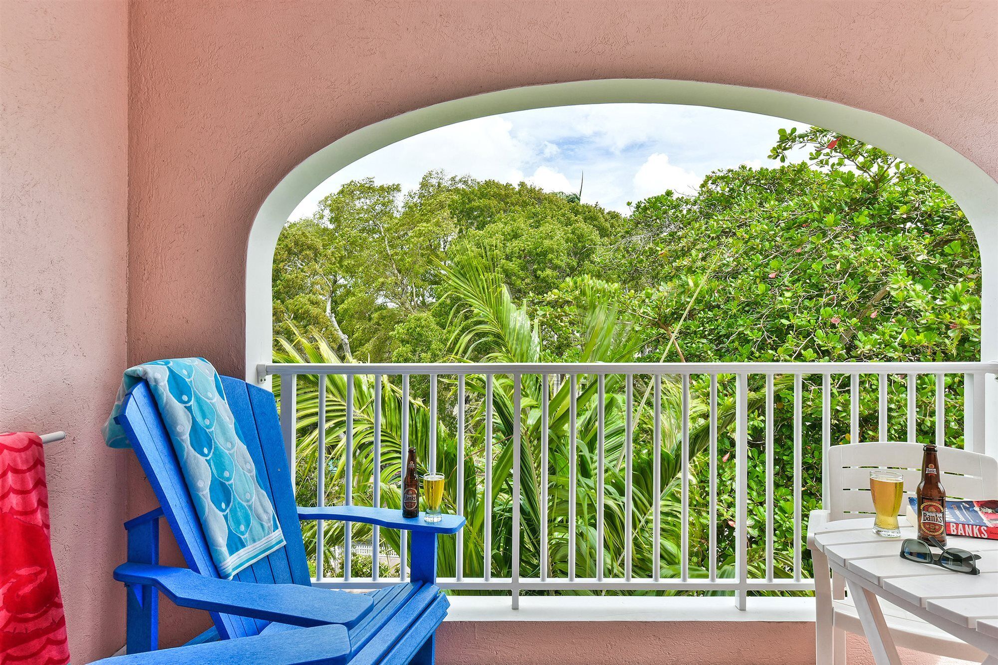 Butterfly Beach Hotel 크리스트 처치 외부 사진