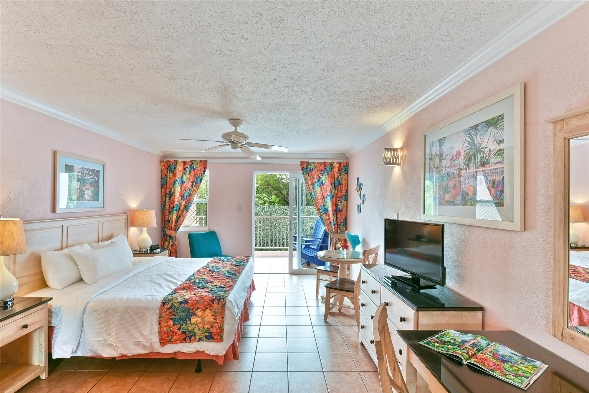 Butterfly Beach Hotel 크리스트 처치 외부 사진