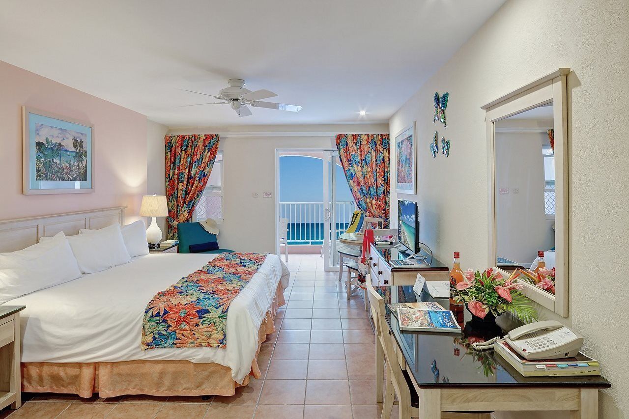 Butterfly Beach Hotel 크리스트 처치 외부 사진