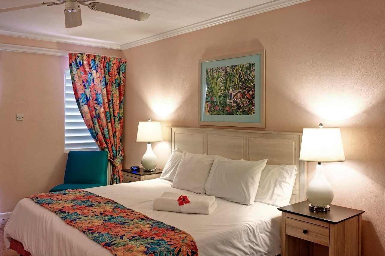 Butterfly Beach Hotel 크리스트 처치 외부 사진